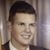 Lizan Chaffin Ward's profile image