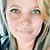 Ammie Dorton's profile image