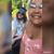 Aranda Gayle Fitzpatrick's profile image