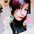 Rose Huang's profile image