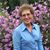 Laura Martz's profile image