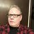 Paul Fink's profile image