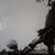 Jose Luis's profile image