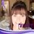 Missy Vickers's profile image