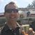 Gordon Flewitt's profile image