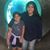 Monica Jaimez's profile image