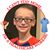 Steerman-Wylie Zenda's profile image