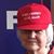 RoseMary K Davis's profile image