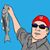 Dave Gershen's profile image