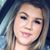 Stephanie Hammond's profile image
