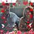 Amy Reiman's profile image
