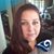 Rebecca Jones's profile image