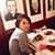 Jingwei Zhou's profile image