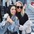 Morgan Grace Medelberg's profile image