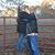 Traci Ball's profile image