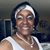 Dee Cee Collins's profile image