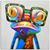 Shirley Galvan's profile image