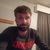 Chris Skozen's profile image
