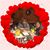 Nancy Nunez-Martinez's profile image