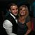 Fran Dapolito Critelli's profile image