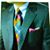 Ronilo Tangcay's profile image