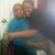 Mia J Wrice's profile image