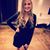 Savannah Palmer-Murphy's profile image