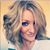 Maggie Erin Fletcher's profile image