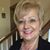 Donna Phelps's profile image