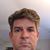 Barry Cohen's profile image