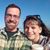 Sarah DeRego Clark's profile image