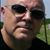 Bobby Cravens's profile image