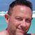 John Murphree's profile image