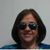 Karen Duckworth's profile image