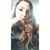 Michelle Fazzio's profile image