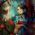 Susan A. Barnes's profile image