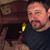Christopher Fox's profile image