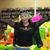 Jade Flores's profile image