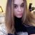 Brittany Jesek's profile image