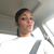 Lateicka R Turner's profile image