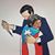 Diana Velasco's profile image