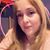 Christine Vidales's profile image