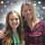 Shari Smith's profile image