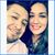 Saulo Estrada's profile image