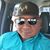 Juan Calderon's profile image