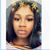 Tyesha Scott's profile image