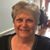 Sandy Wilkins's profile image
