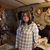 Bridget Hoffpauir Roberson's profile image