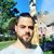 Zachary Archy Archambault's profile image