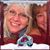 Jeanne Jarrett Wolter's profile image